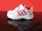 Buty Adidas adiRun  roz 20