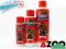 AZOO PHOSPHATE REMOVER 120 ___ Usuwa fosforany PO4