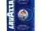 Kawa Lavazza Piena Aroma - 1 kg - ziarno