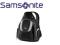 SAMSONITE SAFAGA 140