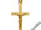 KRZYŻYK ZŁOTY.