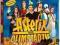 ASTERIX NA OLIMPIADZIE [BLU-RAY] KURIER SKLEP