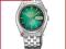 e-zegarek ORIENT Classic Automatic FEM0401TF9 W-wa