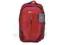 PLECAK NIKE ATHLETIC BACKPACK - od E-MEGASPORT