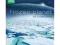 Frozen Planet - The Complete Series  [Blu-Ray]