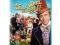 Willy Wonka i Fabryka Czekolady [Blu-Ray]