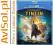 Tintin: Secret Of The Unicorn Blu-ray 3D [Blu-ray]