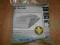 WORKI DO ODKURZACZA T 12/1 FIRMY KARCHER