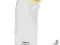 PLAYTEX VentAire antykolkowa NEW 260 ml HIT w USA