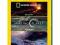 National Geographic - Amazing Planet, Blu-ray,W-wa
