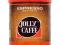 Kawa mielona Jolly Espresso 250 g