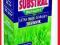 SUBSTRAL 1,5kg OSMOCOTE DO TRAWY 6-mies TRAWNIKA