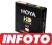 Filtr UV ultrafioletowy HOYA HD Digital 58mm 58