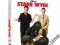 STARE WYGI [BLU-RAY] KURIER WYPRZEDAŻ STAR-LINE