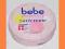 BEBE krem OPAKOWANIE 150ml z NIEMIEC