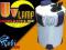 FILTR HW-303B UV ZEW. KUBEŁKOWY 1400l/h + GRATIS