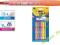 Flamastry mazaki BIC KIDS Mini Kid Couleur 12 kol.