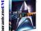 Star Trek Movies [3 Blu-ray] Filmowa Trylogia /2-4