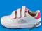 ADIDAS LK TRAINER LOGO G50173 różne r.33 SHOES24