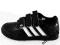 ADIDAS LK TRAINER G40581 różne r.34 od SHOES24