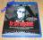 Blu-ray - Dr Strangelove - reż. S. Kubrick -FOLIA