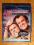 Bracia przyrodni (Step Brothers) (Blu-ray)