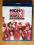 High School Musical 3 (Blu-ray)