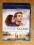 Charlie St. Cloud (Blu-ray)