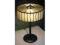Niesamowita lampa Art Deco na biurko !!! / MAGEDI