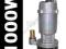NOWA POMPA DO BRUDNEJ WODY 1000W GWAR FV WYPRZEDAZ