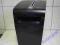 Niszczarka do dokumentów FELLOWES P-58Cs