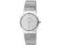 SKAGEN ZEGAREK DAMSKI 233SSS SILVER STAL NOWY GWAR