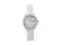 FOSSIL ZEGAREK DAMSKI ES2544 STELLA MINI NOWY GWAR