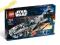 LEGO STAR WARS 8128 GRATIS