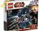 LEGO STAR WARS 8086 GRATIS