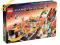 LEGO MARS MISSION UNIKAT 7690 GRATIS