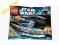 LEGO STAR WARS 30055 UNIKAT