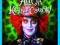 NOWY Film Alicja w Krainie Czarow BLU *NOWA*