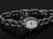 Delikatny ZEGAREK damski TIMEMASTER + GRATIS !!!