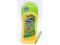 BUBCHEN SHAMPOO&SHOWER jungle__Z NIEMIEC