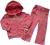 @*PUMA SUPER DRES NOWY USA 18m