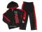 @*PUMA GRUBY DRES NOWY USA 5L NOWOSC!