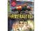 Fireball XL5  [Blu-ray]