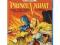 Prince Valiant  [Blu-ray]