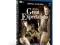 Wielkie Nadzieje / Great Expectations    [Blu-ray]
