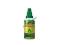 Tropical Ferro-activ 30ml nawóz z żelazem roś