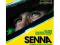 Senna  (Blu-ray + DVD + Digital Copy)