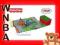 Fisher Price POCIAG TOMEK SODOR NA WSI R9620