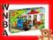 KLOCKI LEGO DUPLO STAJNIA KURIER 5648