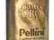 Kawa Pellini Aroma Oro Intenso 1000g ziarnista